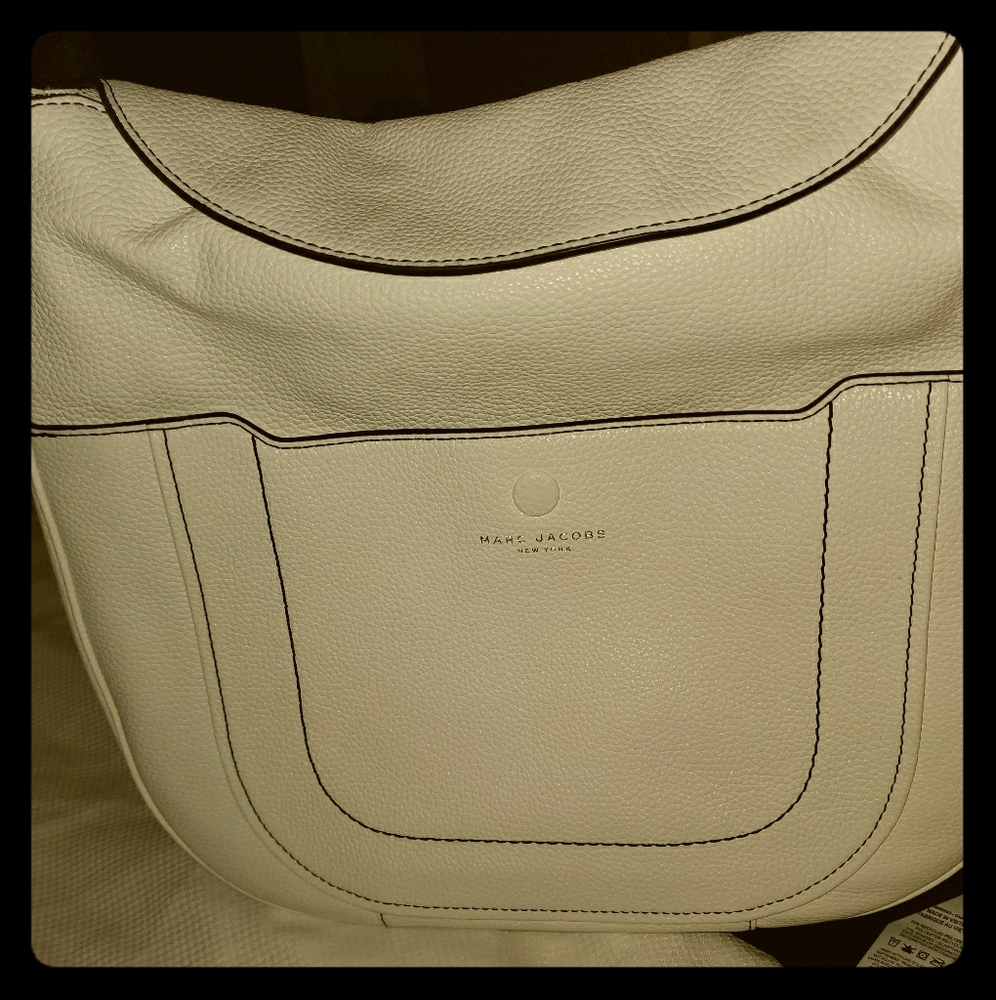 Marc Jacob's Bag